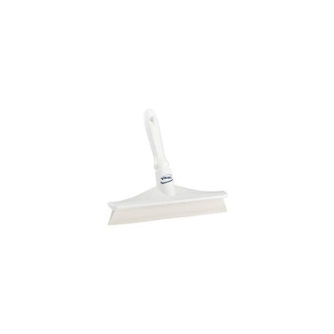 Squeegee,Ultra Hygiene,Table,10